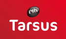 Tarsus Group logo